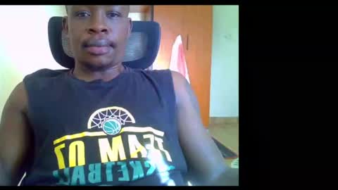 HOT AND SWEET online show from May 26, 2026, 5:58 am