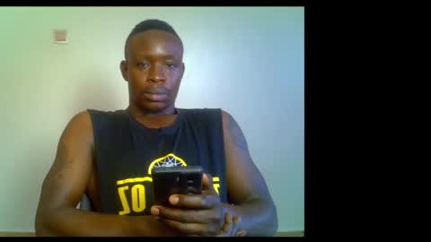 HOT AND SWEET online show from June 8, 2026, 12:27 pm