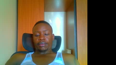 HOT AND SWEET online show from June 14, 2026, 5:09 am