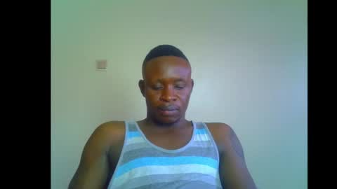 HOT AND SWEET online show from June 18, 2026, 12:09 pm