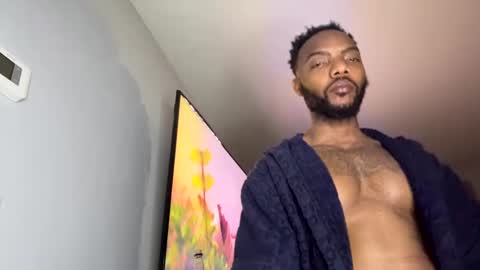 finessegod26 online show from February 7, 2025, 12:09 am