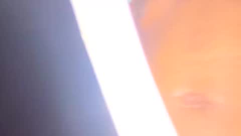 finessegod26 online show from September 9, 2025, 2:33 am