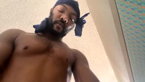 finessegod26 online show from November 27, 2025, 5:04 pm