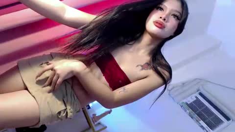 finest_drieax online show from November 25, 2025, 1:49 am