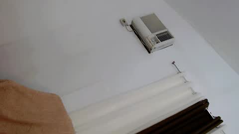 Jasmine online show from October 17, 2025, 9:28 pm