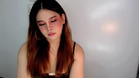 Jasmine online show from June 8, 2026, 1:28 am