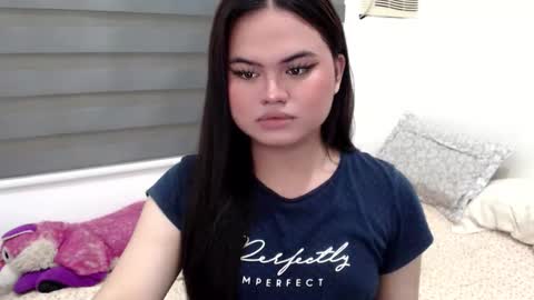 Ayesha online show from October 16, 2025, 7:26 pm