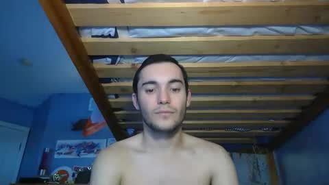 Christian online show from December 23, 2024, 7:09 pm