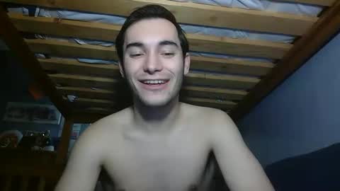 Christian online show from January 16, 2025, 10:12 pm