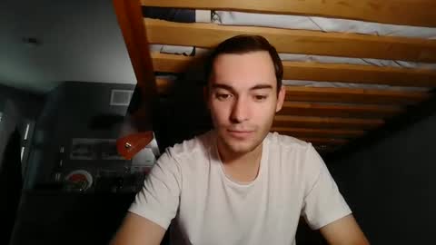 Christian online show from October 29, 2025, 7:04 pm