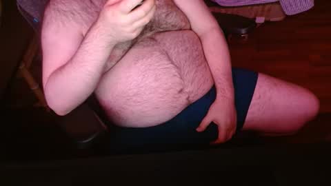 fingerpoppingeachother online show from November 11, 2025, 11:10 am