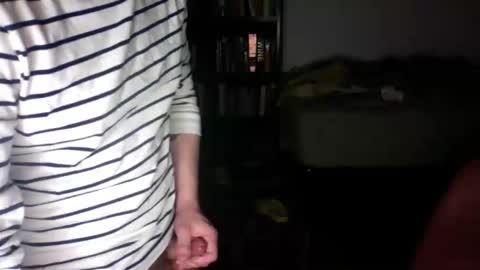 Snapshot of fingersnakes chatting on March 9, 2026, 3:10 am fingersnakes online show from March 9, 2026, 3:10 am