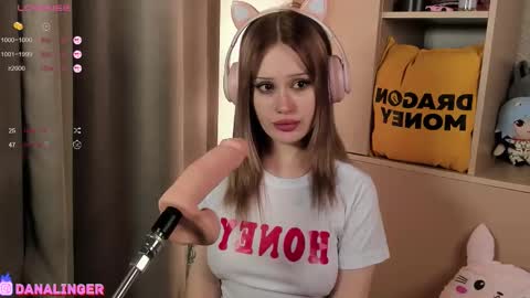 Snapshot of finish_her_ chatting on November 8, 2025, 7:56 pm Hey. im DANA Free Lush and Domi control in pvt online show from November 8, 2025, 7:56 pm