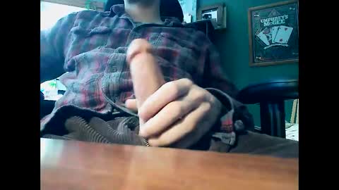 Jimbo online show from January 16, 2025, 5:55 pm