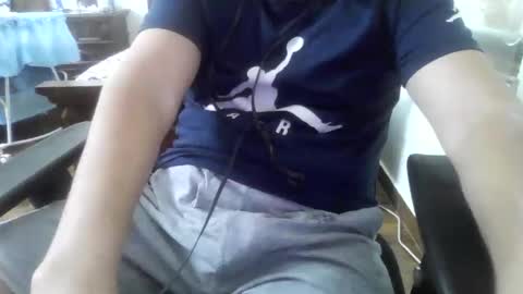 finn online show from June 8, 2026, 1:22 pm