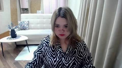 Snapshot of finna_39 chatting on February 20, 2025, 9:20 pm finna_39 online show from February 20, 2025, 9:20 pm