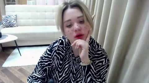 Snapshot of finna_39 chatting on February 21, 2025, 1:33 am finna_39 online show from February 21, 2025, 1:33 am