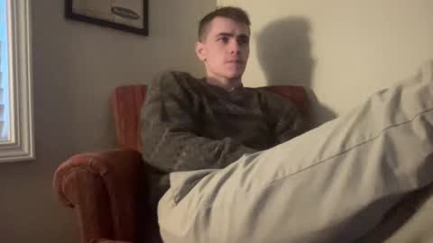 Jake  I am Bicurious online show from December 10, 2024, 9:33 pm