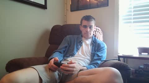 Jake  I am Bicurious online show from September 9, 2025, 5:56 pm