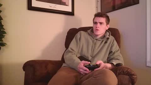 Jake  I am Bicurious online show from October 26, 2025, 1:22 am