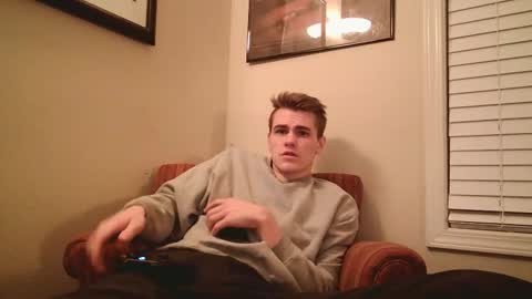 Jake  I am Bicurious online show from February 12, 2026, 11:44 pm