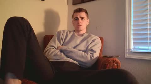 Jake  I am Bicurious online show from March 3, 2026, 11:32 pm