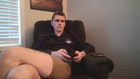 Jake  I am Bicurious online show from March 7, 2026, 11:02 pm