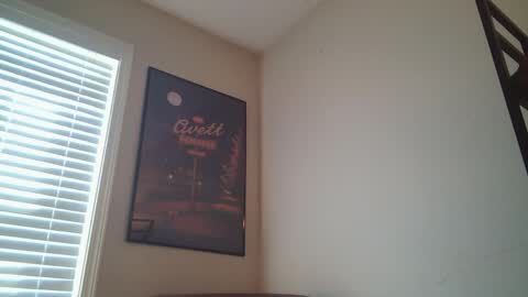 Jake  I am Bicurious online show from March 23, 2026, 6:01 pm