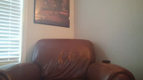 Jake  I am Bicurious online show from April 3, 2026, 9:35 pm