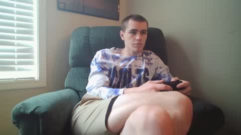 Jake  I am Bicurious online show from May 26, 2026, 6:15 pm