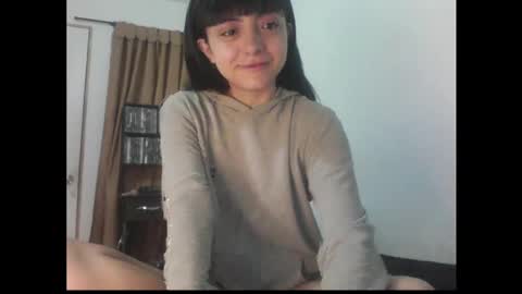 finnky1 online show from September 17, 2025, 6:15 am