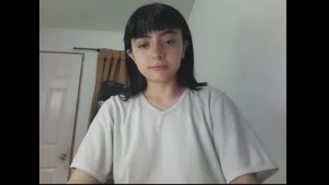 finnky1 online show from February 6, 2026, 12:26 am