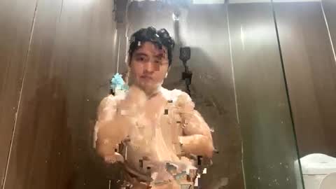 finral_02 online show from February 16, 2026, 3:57 am