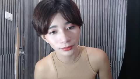 fiona908995 online show from November 26, 2025, 10:49 am