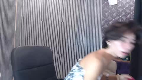 fiona908995 online show from February 4, 2026, 10:43 am