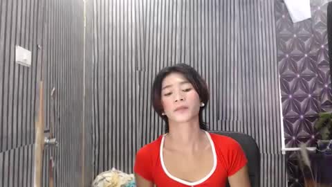 fiona908995 online show from March 7, 2026, 11:07 am