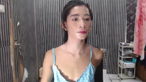 fiona908995 online show from March 31, 2026, 11:21 am