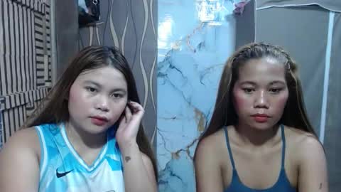 fiona_sexy19 online show from May 29, 2026, 6:00 am