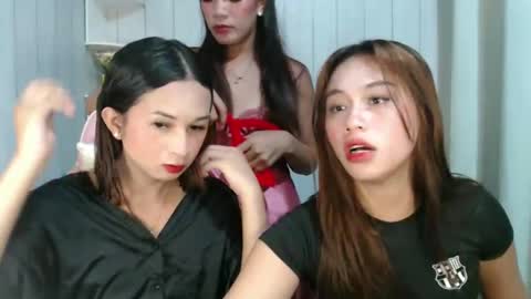 Snapshot of fionaraya chatting on February 24, 2025, 12:26 pm fionaraya online show from February 24, 2025, 12:26 pm