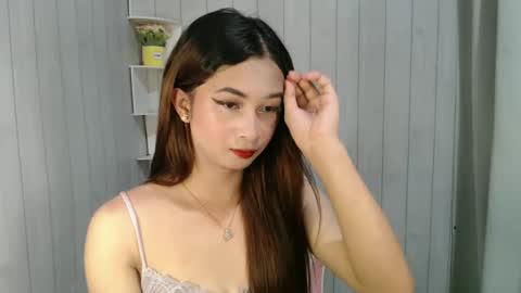 Snapshot of fionaraya chatting on February 26, 2025, 11:30 am fionaraya online show from February 26, 2025, 11:30 am