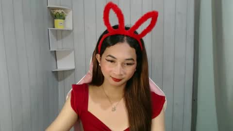 Snapshot of fionaraya chatting on February 26, 2025, 3:30 pm fionaraya online show from February 26, 2025, 3:30 pm