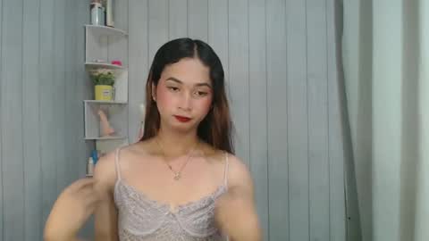 Snapshot of fionaraya chatting on March 5, 2025, 8:10 am fionaraya online show from March 5, 2025, 8:10 am