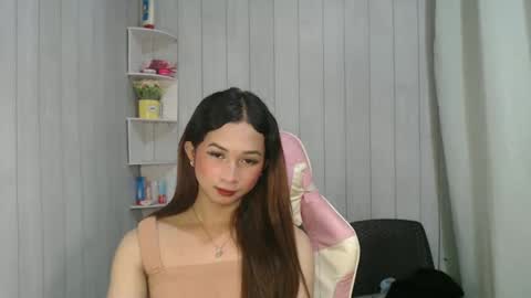 Snapshot of fionaraya chatting on March 11, 2025, 9:13 am fionaraya online show from March 11, 2025, 9:13 am