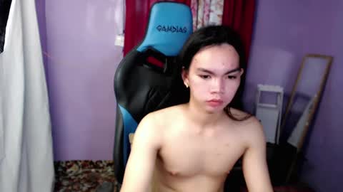 FIONA online show from December 31, 2024, 12:54 am