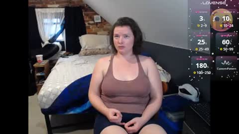 Fionna online show from June 10, 2026, 4:17 pm