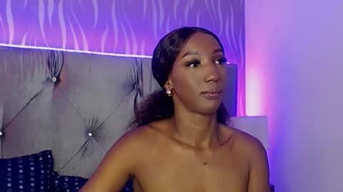 Fiorela Lenin  online show from October 26, 2025, 12:33 pm