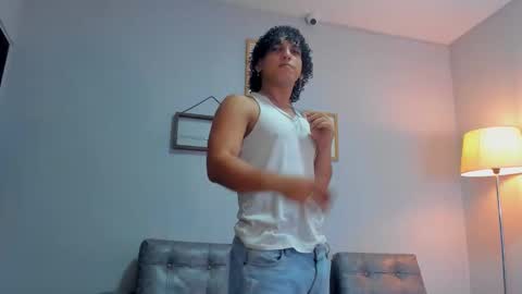 fire_boy69 online show from September 28, 2025, 8:47 pm