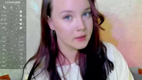 fire_emily online show from January 17, 2026, 2:16 am