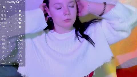 fire_emily online show from January 18, 2026, 1:31 am