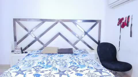 fire lovex online show from October 16, 2025, 11:22 am